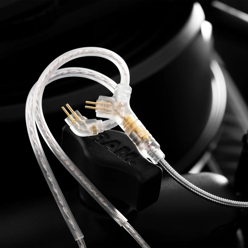 Celest Wyvern Pro Mic